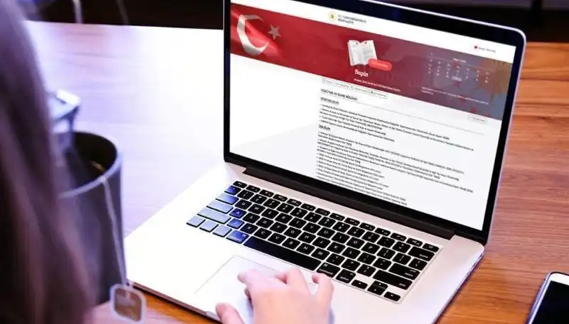 12 Temmuz 2025 Resmi Gazete Kararları: Kamuoyunu Şaşırtan Yenilikler