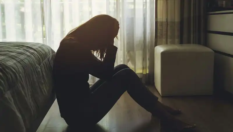 Günde Sadece 15 Dakika Egzersiz, Depresyona Karşı Mücadelede Anahtar Oluyor!