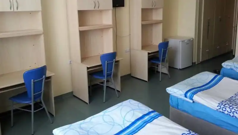 KYK Yurtlarına Zam Açıklaması: Öğrenciler Ne Yapacak?