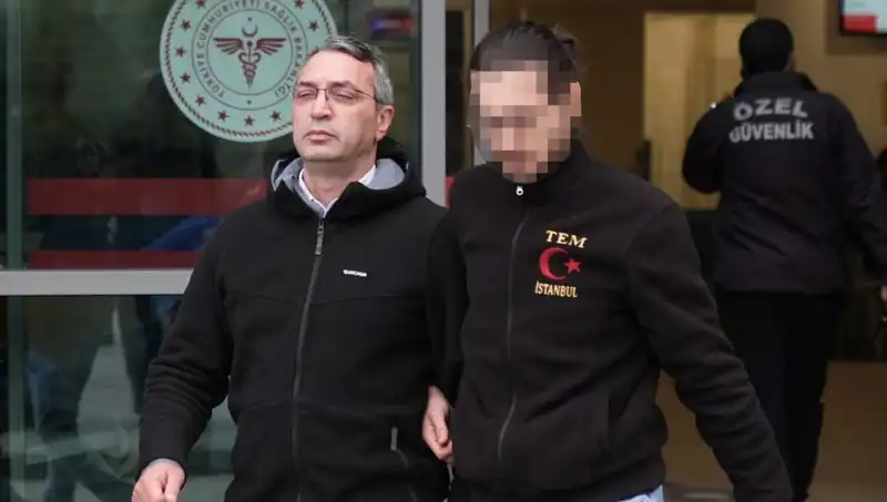 Mahir Polat'ın Anjiyo Süreci: Sağlık Durumu ve Gelecek Beklentileri