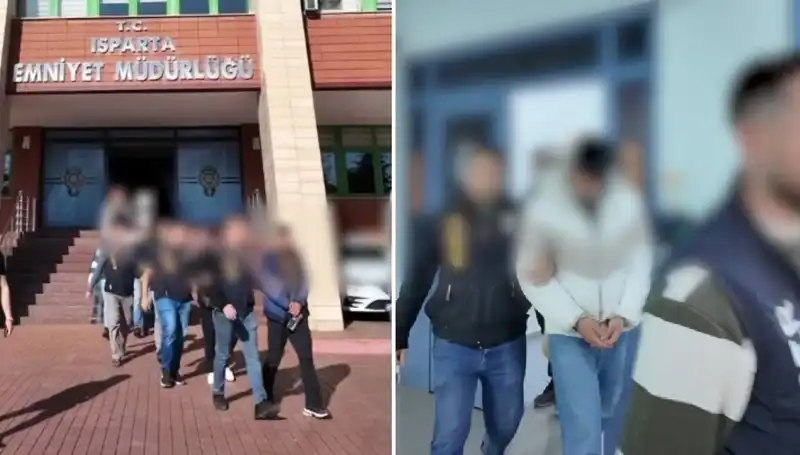 Sahte Togg Çekilişi Kurbanı Oldu: Hesabı Kapatıldı, Ama Dolandırıcılar Nerede?