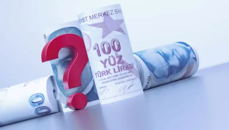 2025'te Memur ve Emekli Maaşlarına Temmuz Zammı Ne Olacak?