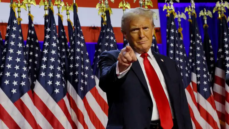 Trump’tan Rusya ve Ukrayna’ya Büyük Ticaret Vaadi: Gelecekte Ne Olacak?