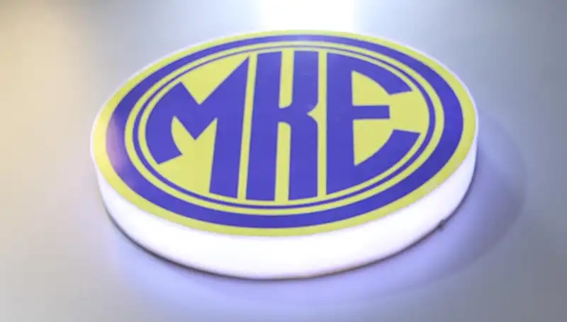 MKE Dersliksiz Okul Başvuruları Başladı: Fırsatı Kaçırmayın!