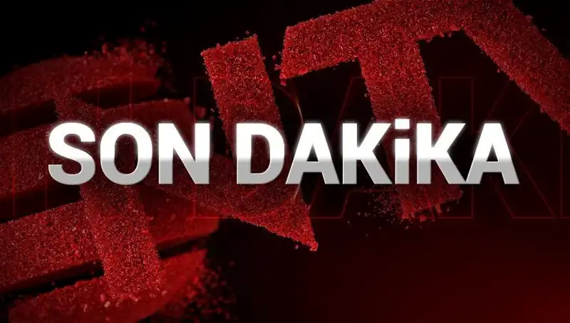 Kütahya'da Yaşanan 4,5 Büyüklüğündeki Deprem, Şehirde Panik Yarattı