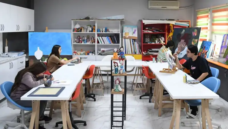 BİLSEM 2025-2026 Kayıt Tarihleri: Öğrenci Başvuruları Nasıl Yapılır?