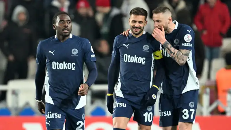 Osayi Samuel'in Evine Gece Baskını: Şok Edici Hırsızlık Olayı!