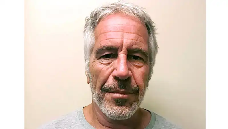 Musk'ın Sırtındakileri Alevlendiren Açıklama: Epstein’ın Müşteri Listesi Gerçekten Kayboldu mu?