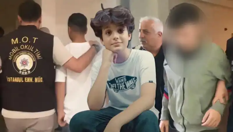Minguzzi Ailesine Yönelik Tehdit Davasında Mahkeme Kararı Ne Olacak?