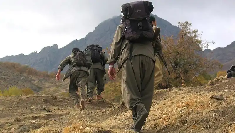 PKK Fesih Kararını Açıkladı: Türkiye'de Siyaset ve Güvenlikte Yeni Dönem mi?