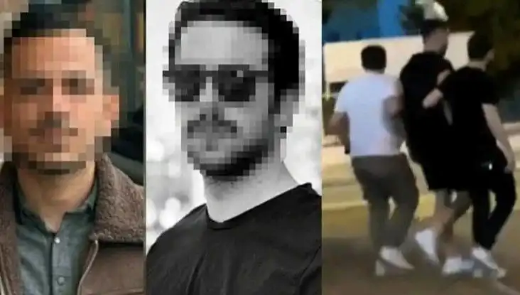 İzmir'de Rüşvet Skandalında İcra Müdür Yardımcısı ve Katip Tutuklandı