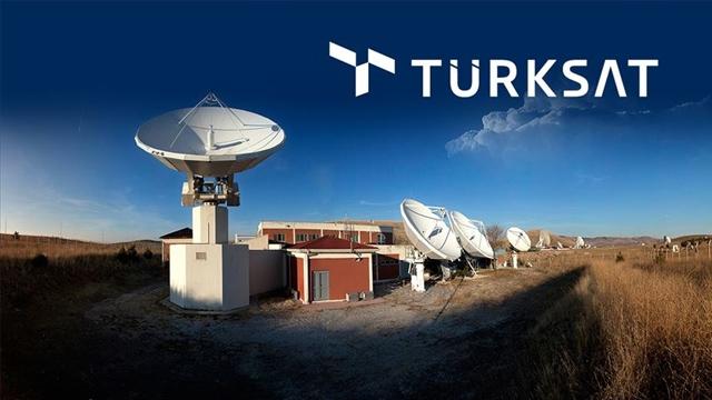 Türksat, Uydu Frekanslarını Güncelledi: Yeni Dönem Başladı