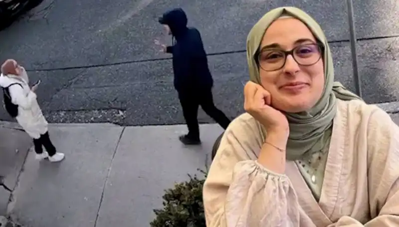 Rümeysa Öztürk Davasında Avukatlardan Acil İhtiyaç: Nakil Süreci Hızlandırılmalı!