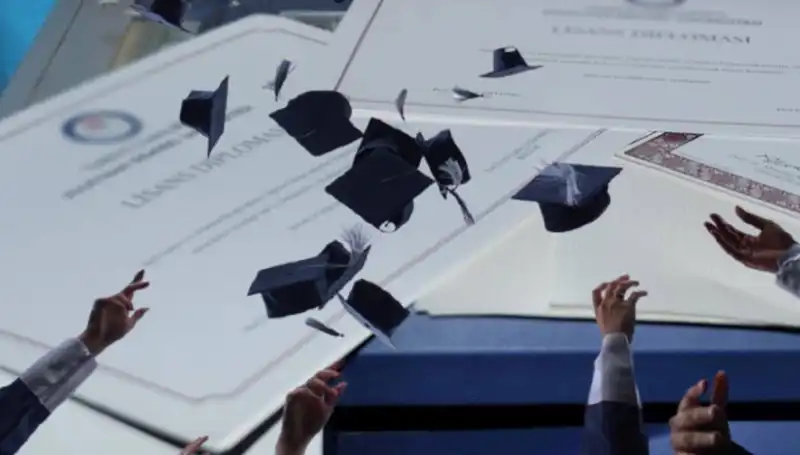 Sahte Diploma Davasında Tahkikat İşlemleri Başlıyor: Herkes Ne Zaman Mahkemeye Çağrılacak?