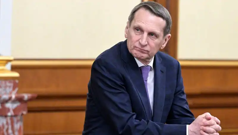 Moskova'dan Dikkat Çeken Açıklama: Azerbaycan'da Rusya ve Suriye Görüşmesi Gerçekleşti