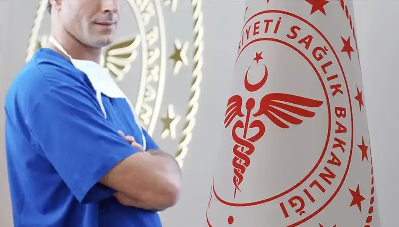 Sağlık Bakanlığı’ndan Önemli Duyuru: İşçi Yer Değişikliği Başvuru Tarihleri Açıklandı