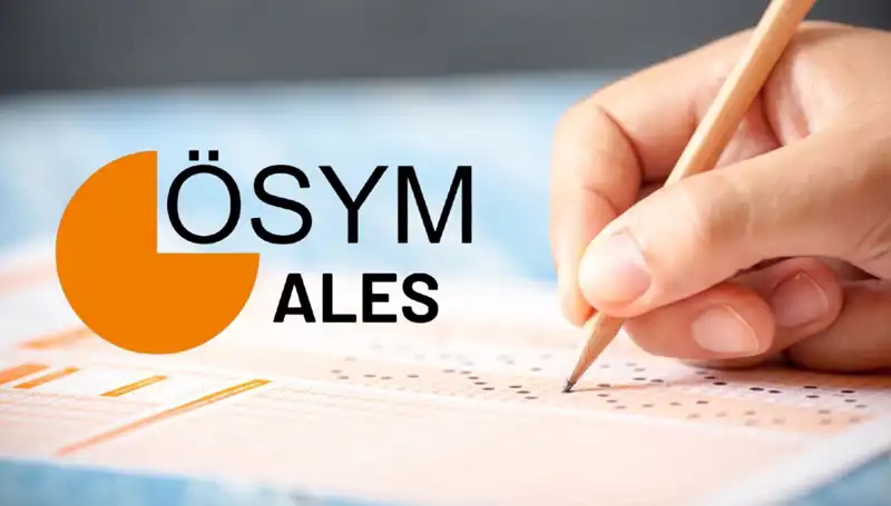ALES/2 Başvuruları Başladı: Öğrenciler ve Akademisyenler Dikkat!