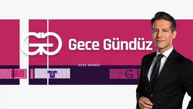 Gece Gündüz: 14 Nisan 2025'te Hayatımızı Değiştirecek Olaylar